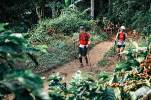 BIB: 
                            <button type="button" onclick="openModal(25851445)" class="btn btn-primary btn-sm float-right btn-popup" data-toggle="modal" data-target=".modal-high-quality">
                        <i class="fas fa-shopping-cart"></i> Add to Cart
                    </button>
                                            <button type="button" onclick="isThisMe(25851445, true)" class="btn btn-success btn-sm float-right btn-popup btn-isme hidden" data-toggle="tooltip" data-placement="bottom" title="นี่คือรูปของคุณใช่ไหม คลิกที่นี่เพื่อเอาเข้าอัลบั้ม">
                        <i class="fas fa-plus"></i> Add to album
                    </button>
                    <button type="button" onclick="isThisMe(25851445, false)" class="btn btn-warning btn-sm float-right btn-popup btn-isnotme hidden">
                        <i class="fas fa-ban"></i> Remove from album
                    </button>